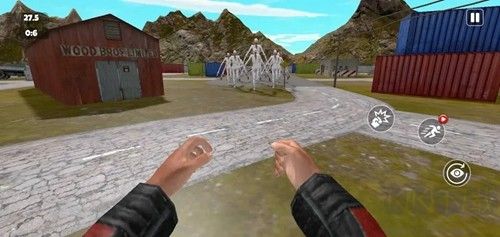 寂靜迷宮免廣告版