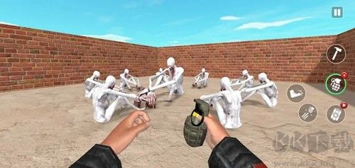 寂靜迷宮免廣告版