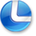 碩思logo設(shè)計師去廣告版 v4.4