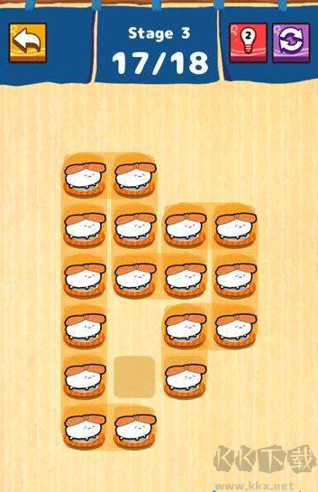 壽司一筆畫最新版