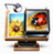 PhotoZoom(圖片無(wú)損放大工具) v9.0.4