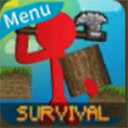 火柴人菜鳥求生內(nèi)置MOD菜單 v1.1.3破解版