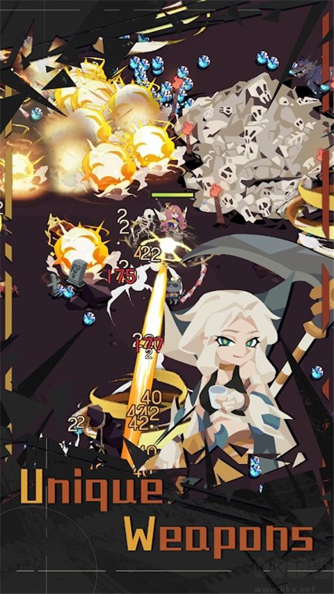 重返深淵免廣告版