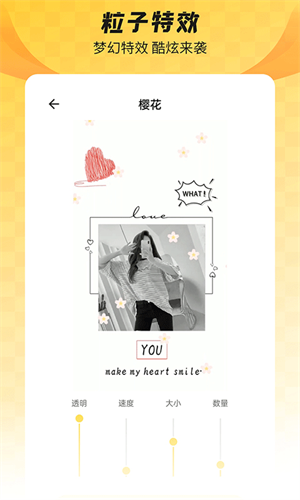 全局透明壁紙app破解版