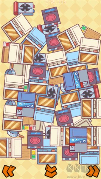 廚具大換新正版