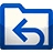 easyrecovery數(shù)據(jù)恢復軟件 v16.0.0專業(yè)版