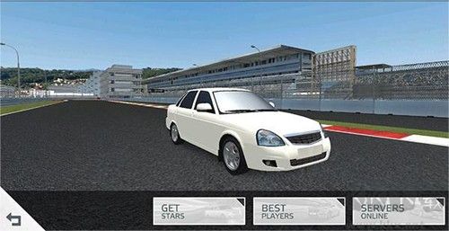 航程4內(nèi)置作弊菜單版