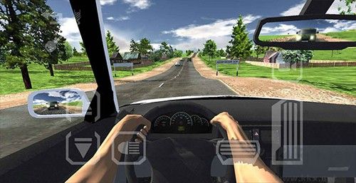 航程4內(nèi)置作弊菜單版