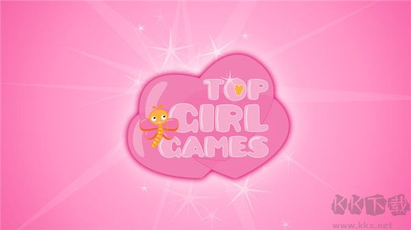 無煩惱廚房中文版