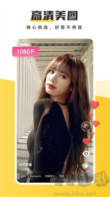 元?dú)獗诩埲掳?>
                                <span id=