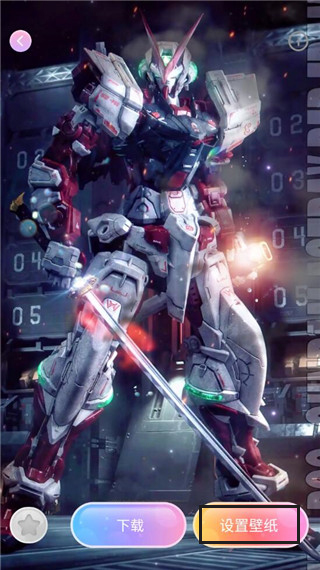 哈屏寵物app(手機(jī)主題美化軟件)