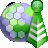 wirelessmon(無線信號(hào)測(cè)試軟件) v4.0.3