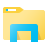 QTTabBar(多標(biāo)簽資源管理器) v2.0.0最新版