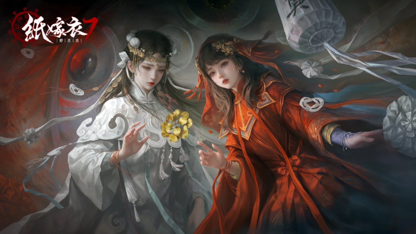 恐怖推理游戲大全下載-推理解謎游戲推薦-好玩的恐怖游戲分享