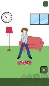 瓶子打不開手機(jī)版