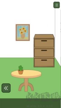 瓶子打不開手機(jī)版