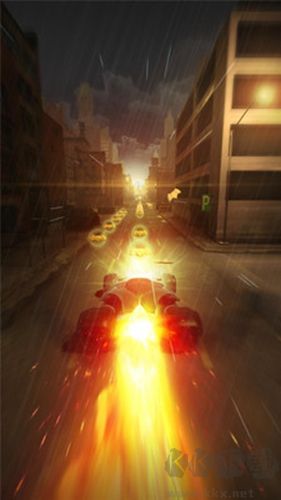 蝙蝠俠大戰(zhàn)超人官服