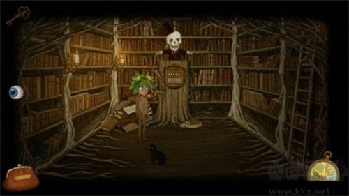 弗蘭的悲慘之旅3去廣告版