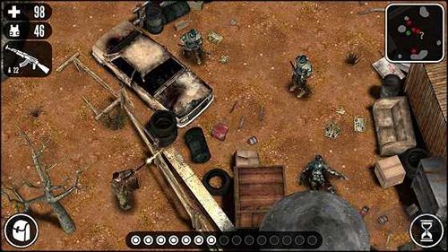 英雄使命：硬漢國際服