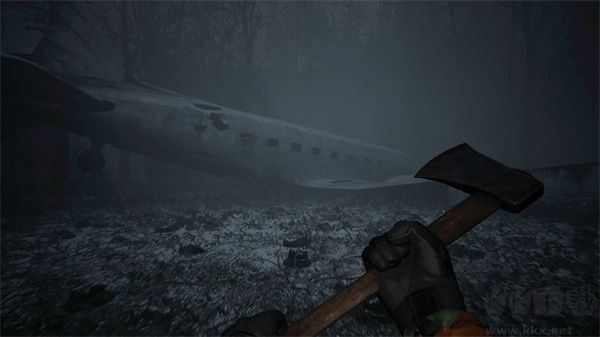 遠征零點中文版