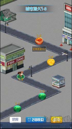 我的槍有點猛官網(wǎng)版