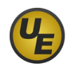 UltraEdit(文本處理工具)