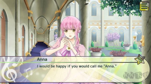 開啟心靈的歌唱方式免費(fèi)版