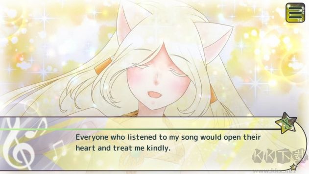 開啟心靈的歌唱方式免費(fèi)版