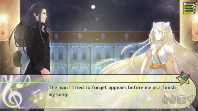 開啟心靈的歌唱方式免費(fèi)版