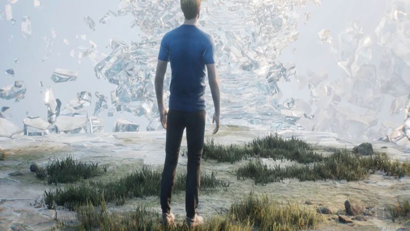 雙子幻境電腦客戶端