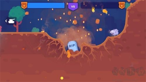 坦克明星內(nèi)置輔助菜單版