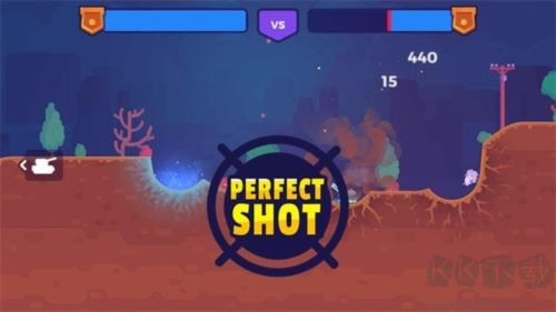 坦克明星內(nèi)置輔助菜單版