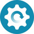 Wise Driver Care(驅(qū)動管理工具) v2.3.3