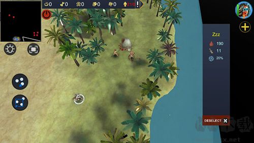 普里斯卡官方正版