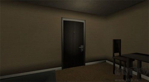 黑夜恐怖跑酷多人聯(lián)機(jī)版