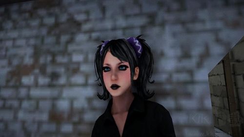 殺手簡(jiǎn)請(qǐng)勿入睡離線版