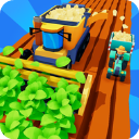 我的馬鈴薯公司無限鉆石版 v1.7.1破解版