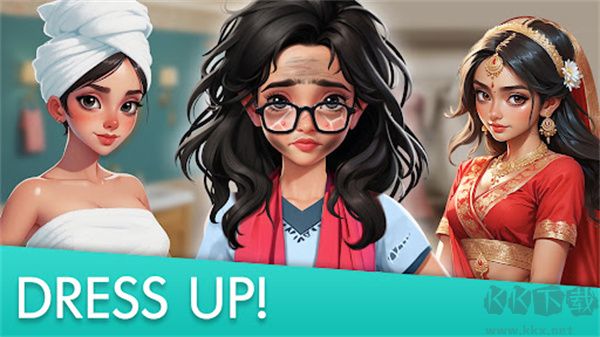 烹飪派對無限金幣鉆石版