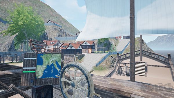 少女文明2(Girls civilization 2)