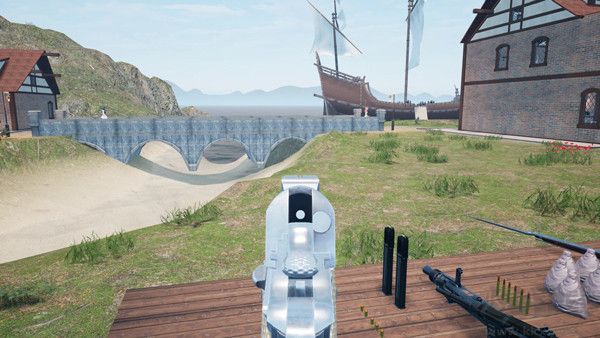 少女文明2(Girls civilization 2)