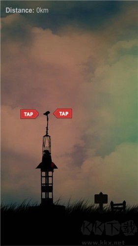 最后的生存島最新版