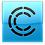 CLO Enterprise(服裝設計軟件) v4.2.2綠色版