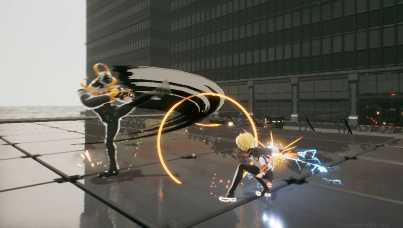 突擊間諜漢化版