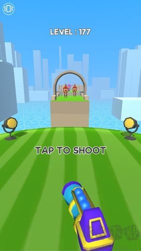 把它們?nèi)繐舻箚螜C(jī)版