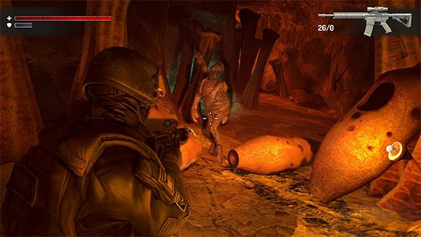 瘋狂之墻內置MOD菜單