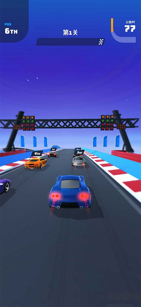 高空飛車免廣告