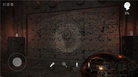 孫美琪疑案石門(mén)(內(nèi)附攻略)