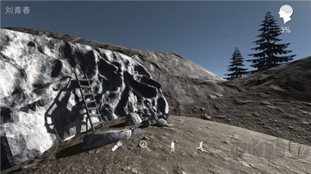 孫美琪疑案石門(mén)(內(nèi)附攻略)