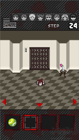 這下糟糕了(附攻略)