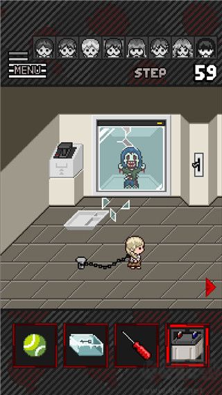 這下糟糕了(附攻略)